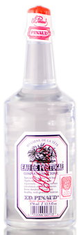 Clubman Pinaud Eau De Portugal Hair Tonic-image1 Clubman Pinaud Eau De Portugal Hair Tonic-image1