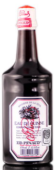 Clubman Eau De Quinine Compound Hair Tonic-image1 Clubman Eau De Quinine Compound Hair Tonic-image1