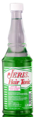 Clubman Jeris Hair Tonic with Oil