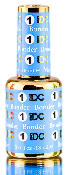DND DC Dip Liquid #1 Bonder