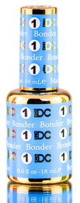 DND DC Dip Liquid #1 Bonder-image1 DND DC Dip Liquid #1 Bonder-image1