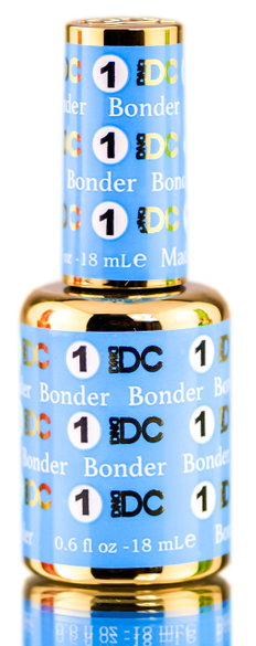 DND DC Dip Liquid #1 Bonder-image1
