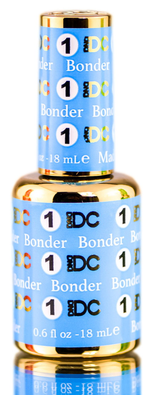 DND DC Dip Liquid #1 Bonder-image1 DND DC Dip Liquid #1 Bonder-image1