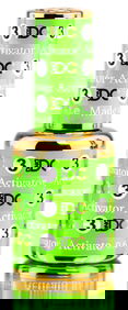 DND DC Dip Liquid #3 Activator