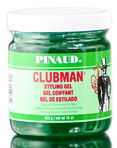 Clubman Pinaud Styling Gel Jar