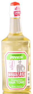 Clubman Pinaud Greaseless Hair Tonic-image1