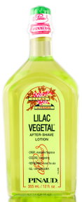 Clubman Pinaud After Shave Lotion Lilac Vegetal-image1