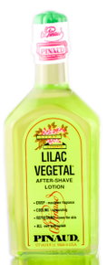 Clubman Pinaud After Shave Lotion Lilac Vegetal-image3