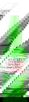 Clubman Jeris Hair Tonic