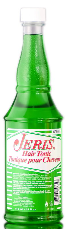 Clubman Jeris Hair Tonic-image1