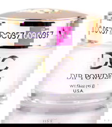 DND DC Neutrals DIP POWDER for Nails, Daisy Dipping