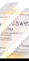 Olaplex No. 4 Bond Maintenance Shampoo