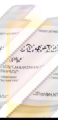 Olaplex No. 4 Bond Maintenance Shampoo