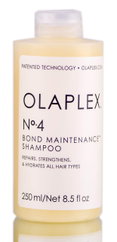 Olaplex No. 4 Bond Maintenance Shampoo-image1