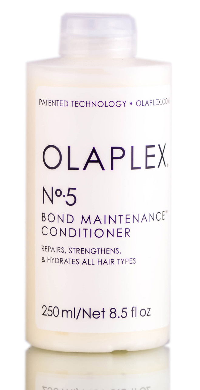 Kit, Olaplex Best of The Bond Builders | SleekShop