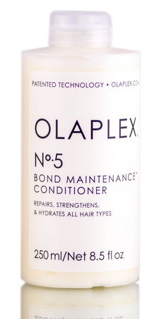 Olaplex No.5 Bond Maintenance Conditioner