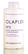 Olaplex No.5 Bond Maintenance Conditioner-image1 Olaplex No.5 Bond Maintenance Conditioner-image1