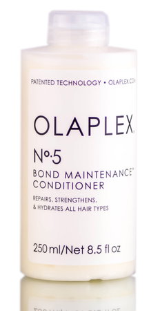 Olaplex No.5 Bond Maintenance Conditioner-image1