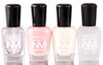 Zoya NM Naked Manicure Women's Starter Kit-image1 Zoya NM Naked Manicure Women's Starter Kit-image1