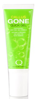 Qtica Smart Spa Callus Gone Quick Gel-image2 Qtica Smart Spa Callus Gone Quick Gel-image2