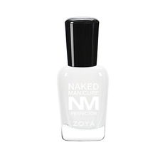 Zoya Naked Manicure NM Perfectors