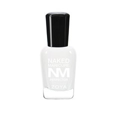 Zoya Naked Manicure NM Perfectors-image1