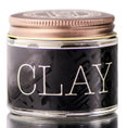 18.21 Man Made Sweet Tobacco Matte Clay-image1 18.21 Man Made Sweet Tobacco Matte Clay-image1
