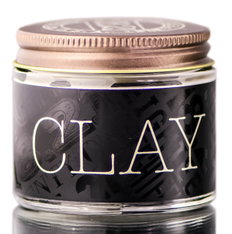 18.21 Man Made Sweet Tobacco Matte Clay-image1