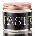 18.21 Man Made Sweet Tobacco Satin Paste-image1 18.21 Man Made Sweet Tobacco Satin Paste-image1