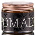 18.21 Man Made Sweet Tobacco Shiny Pomade