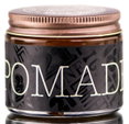 18.21 Man Made Sweet Tobacco Shiny Pomade-image1 18.21 Man Made Sweet Tobacco Shiny Pomade-image1