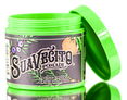 Suavecito Pacific Ginseng OG Hold Spring Pomade