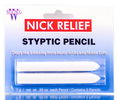 Woltra Nick Relief Styptic Pencil