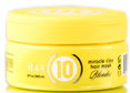 It's a 10 Miracle Clay Hair Mask For Blondes