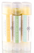 Honey Belle Lip Balm Pack-image1 Honey Belle Lip Balm Pack-image1