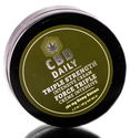 CBD Daily Triple Strength