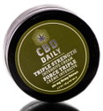 CBD Daily Triple Strength-image1 CBD Daily Triple Strength-image1