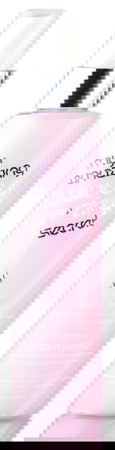 My Amazing Blow Quick Dry Shake'n Spray