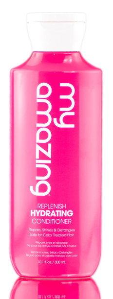 My Amazing Replenish Hydrating Conditioner-image1 My Amazing Replenish Hydrating Conditioner-image1