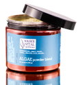 Source Vital Apothecary Algae Powder Blend-image1 Source Vital Apothecary Algae Powder Blend-image1