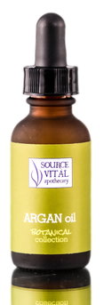 Source Vital Apothecary Argan Oil-image1 Source Vital Apothecary Argan Oil-image1