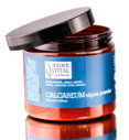Source Vital Apothecary Calcareum Algae Powder-image1