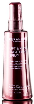 Keranique Lift & Repair Treatment Spray-image1 Keranique Lift & Repair Treatment Spray-image1