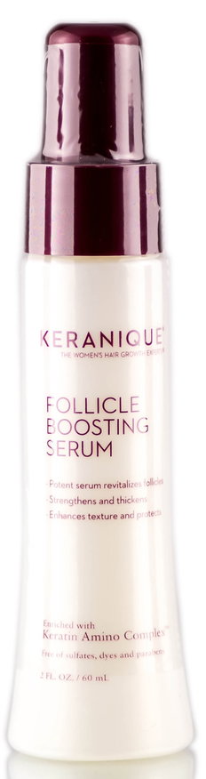 Keranique Follicle Boosting Serum-image1 Keranique Follicle Boosting Serum-image1