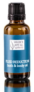 Source Vital Apothecary Fluid Reduction Bath & Body Oil-image1 Source Vital Apothecary Fluid Reduction Bath & Body Oil-image1