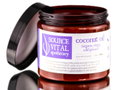Source Vital Apothecary Coconut Oil-image1 Source Vital Apothecary Coconut Oil-image1