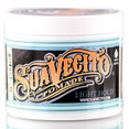 Suavecito Light Hold Pomade