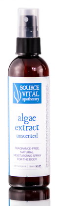 Source Vital Apothecary Algae Extract Moisturizing Spray-image1