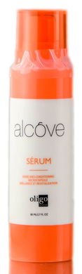 Oligo Alcove Serum Shine Conditioning Serum