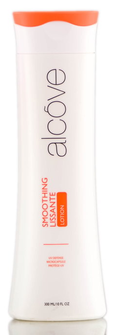 Oligo Alcove Smoothing Lissante Lotion-image1 Oligo Alcove Smoothing Lissante Lotion-image1